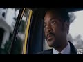 The Pursuit Of Happyness Full Movie