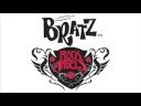 Who I Am - BRATZ girl´s