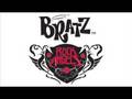 Bratz - Bratz Rock Angels - Who I am (Official ...