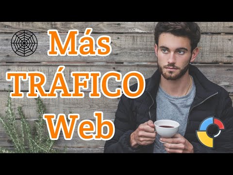 download lagu mp3 mp4 Generar Trafico Web, download lagu Generar Trafico Web gratis, unduh video klip Generar Trafico Web