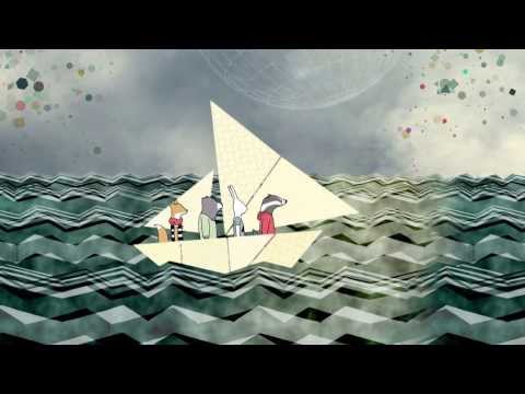 Klischée - Sometimes (Official Video)