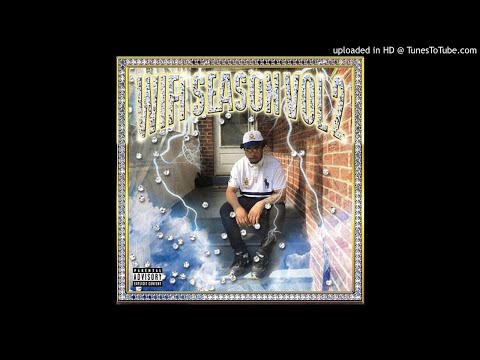 *SOLD* SICKBOYRARI + WIFIGAWD + F1LTHY + OOGIEMANE TYPE BEAT - 'JUUGPACK' (prod. LXRD UNKNXWN)