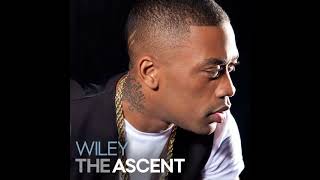 Wiley - Lights On (feat. Angel, Tinchy Stryder)
