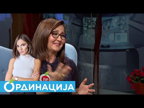 5 SAVETA - Motivacija / Dr Vesna Danilovac, NLP psihoterapeut