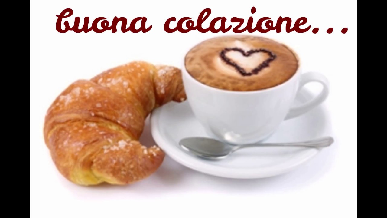 Watch Now BUONGIORNO 1° MARZO BUONGIORNO 1° MARZO