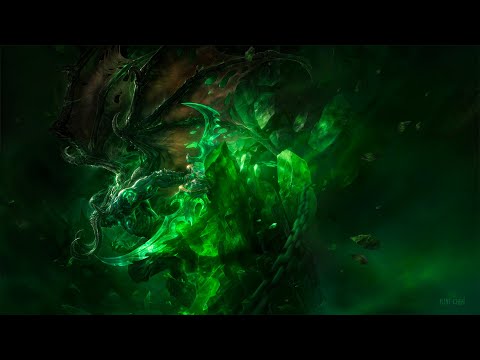 Havoc Demon Hunter  PvP  (Patch 9.2.7)