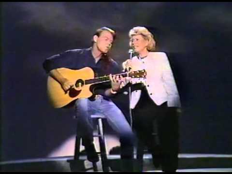 Yesterdays - Dinah Shore