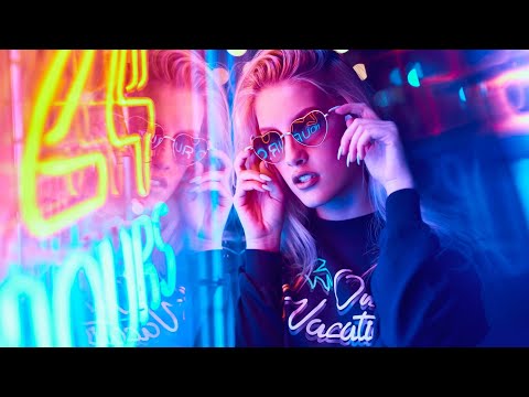 THIS IS HARDER STYLEZ 2022 (Best Popular Songs of January & February) MEGAMIX