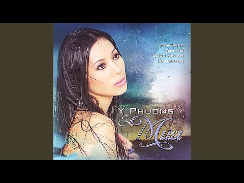 Thể hiện bởi Y Phương