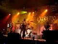 In Extremo - Saengerkrieg (Live @ Festung Mark ...