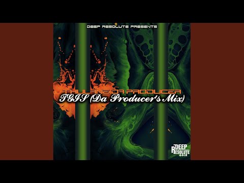 TGIS (Da Producer's Mix)