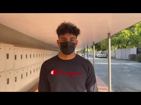 On the Waterfront (8/8) Movie CLIP