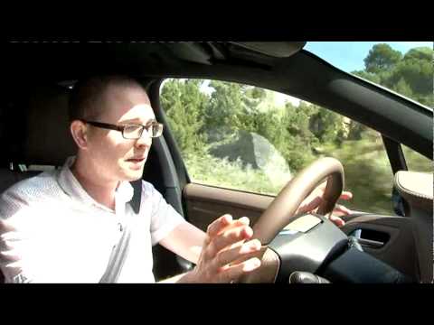 download lagu mp3 mp4 Citroen Ds4 Top Gear, download lagu Citroen Ds4 Top Gear gratis, unduh video klip Citroen Ds4 Top Gear