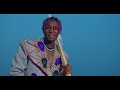 Masterkraft x Zlatan x Bella Shmurda - Hallelu (Official Video) Masterkraft x Zlatan x Bella Shmurda - Hallelu (Official Video)