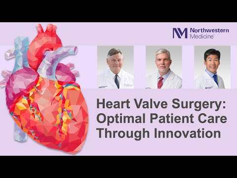 Surgeon Roundtable: Optimal Patient Care Through Innovation