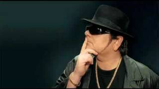 Andre Hazes "Wees zuinig op m'n meissie"