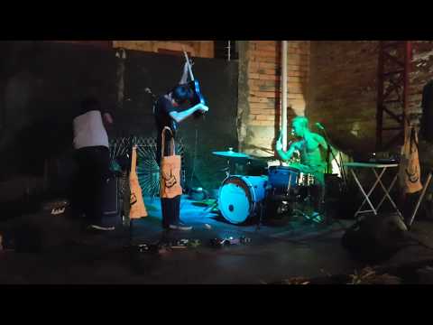 Vitor Brauer, Jonathan Tadeu e Fernando Motta em Teresina - 17