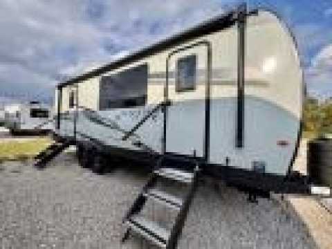 Watch a video of this listing