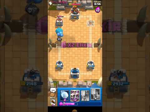 The Stupider, The Better | Gob-arian's Revenge