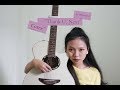 Ariana Grande Thank U Next Cover