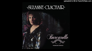 Suzanne Clachair -03- Elizabethan Serenade