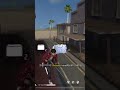 Op Head Shot With Pro Parafel