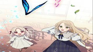 【異世界漫画最新作】死神公爵と契約結婚!? 双子の母として運命を変える愛憎大逆転劇に驚愕!? 運命の開幕！1~68【異世界漫画】
