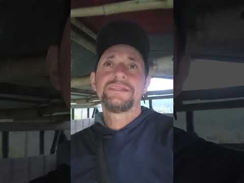 se vende finca en San Jacinto Bolívar#café #agricultura #federacióndecafeteros #agro /@