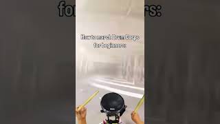 Download lagu Drum corps is as easy as this mp3 Download lagu Drum corps is as easy as this mp3