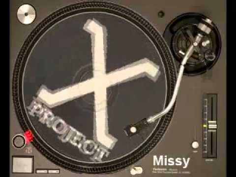 x project, conquering lion 'inah sound' dubplate 3, 'boom ba boom by boy' phat d&b classic tune