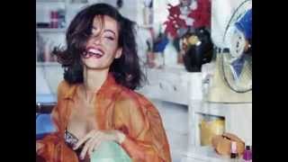 Download lagu Szentpeteri Csilla- 'Flirtation'(Cover - theme of Delibes) mp3