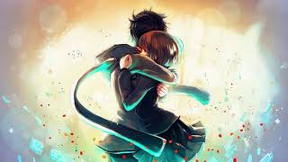 Dame - Du &amp; ich - Nightcore