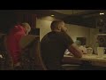 Drake Listening To Sandra S Rose Studio Footage