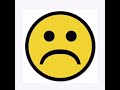 KWE$T- SMILE FOR U