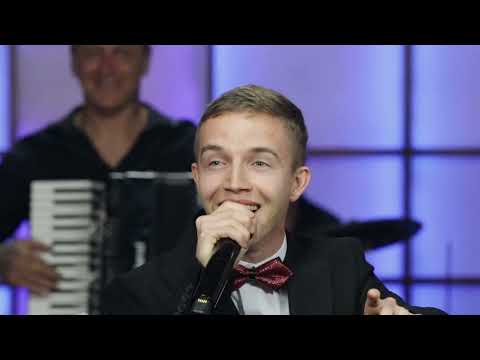 Aleksandar Temelkov & Premier Bend - Mome mitro  (ImaT NemaT)