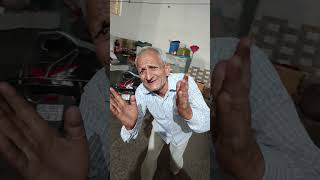 Download lagu मुझे कितना प्यार हैं तुमसे I मोहम्मद रफी I परम आवाज़ I #shorts mp3 Download lagu मुझे कितना प्यार हैं तुमसे I मोहम्मद रफी I परम आवाज़ I #shorts mp3