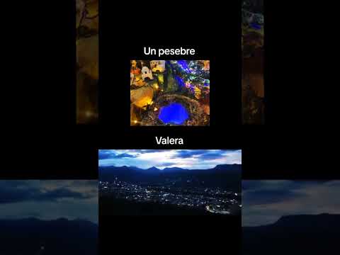 Fructuosiones Electricas en Valera Estado Trujillo 🇻🇪