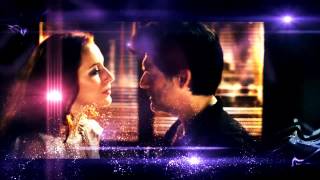 Parov Stelar ~ The Princess