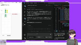 なぞぷよアプリの開発中。今日はなぞぷよエディタっぽいもの作るよ