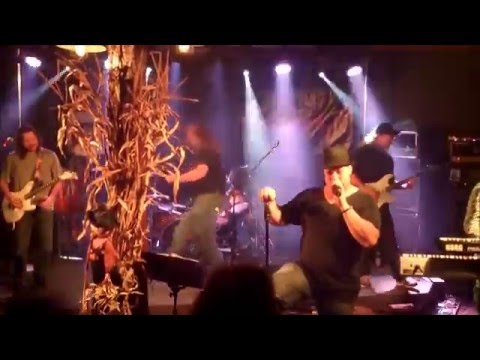 download lagu mp3 mp4 Flashback Band Pa, download lagu Flashback Band Pa gratis, unduh video klip Flashback Band Pa