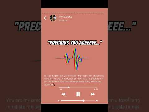 Tubsy Kekeni (Sneek Peak) - Dr Wiz X Yung Dee X Tolenz part