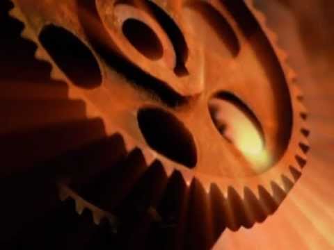 Sunlounger ft Zara Taylor:  Lost (Chill Version)