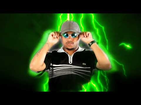 BARBIE GIRL QUERO SEU ANEL - MC SIENA ( DJ MICHEL 011 - DJ NANNO )