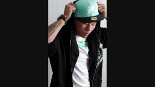 Say Ahh - J.R.A. Ft D-Pryde And Lil Crazed J.Reyez Traphik