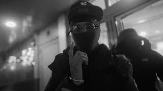 Download lagu #67 Kaystarr - 007 (Prod.Kromebeats) mp3