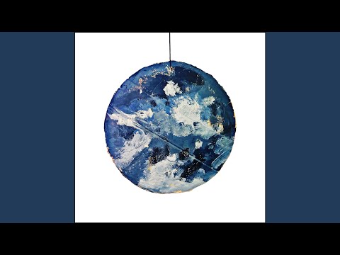 Veins Catching A Train - Coma Cinema
