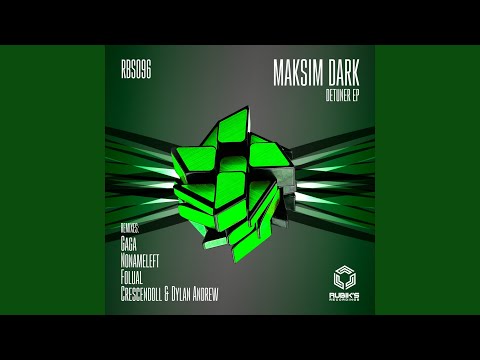 Detuner (NoNameLeft Remix)