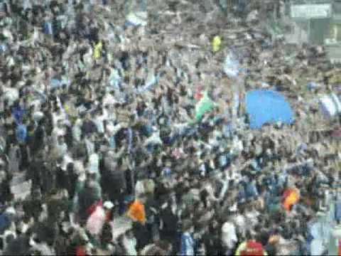 Coupe de France 1/4 de final GF38-Monaco 18 mars  "ola"