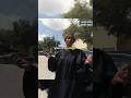 Dirty Cop PULLS OVER Judge