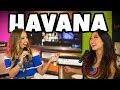 Camila Cabello – Havana Cover Studio Session. Totally Music. Camila Cabello – Havana Cover Studio Session. Totally Music.